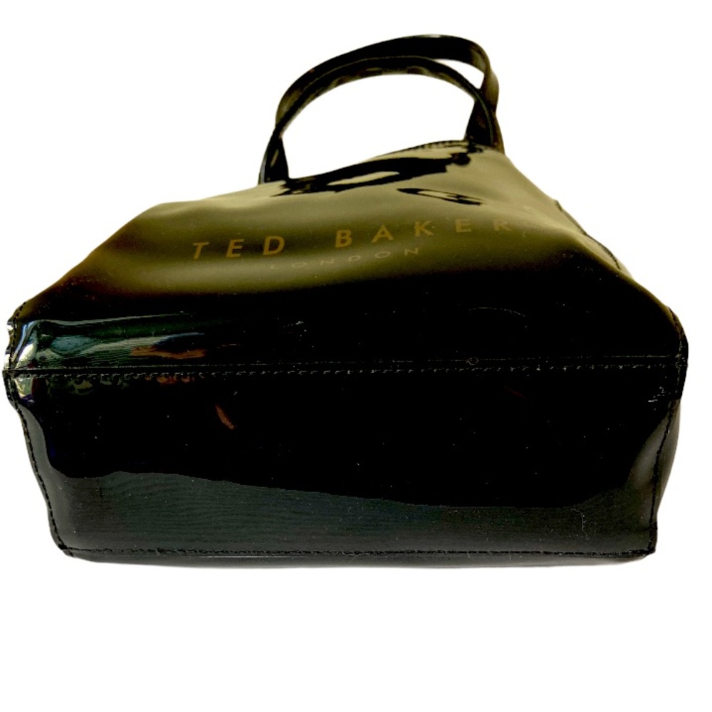 Ted Baker Icon Tote - Picture 5 of 8